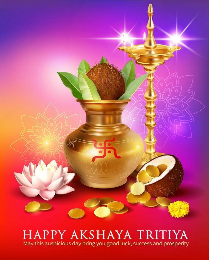 happy akshaya tritiya image 6