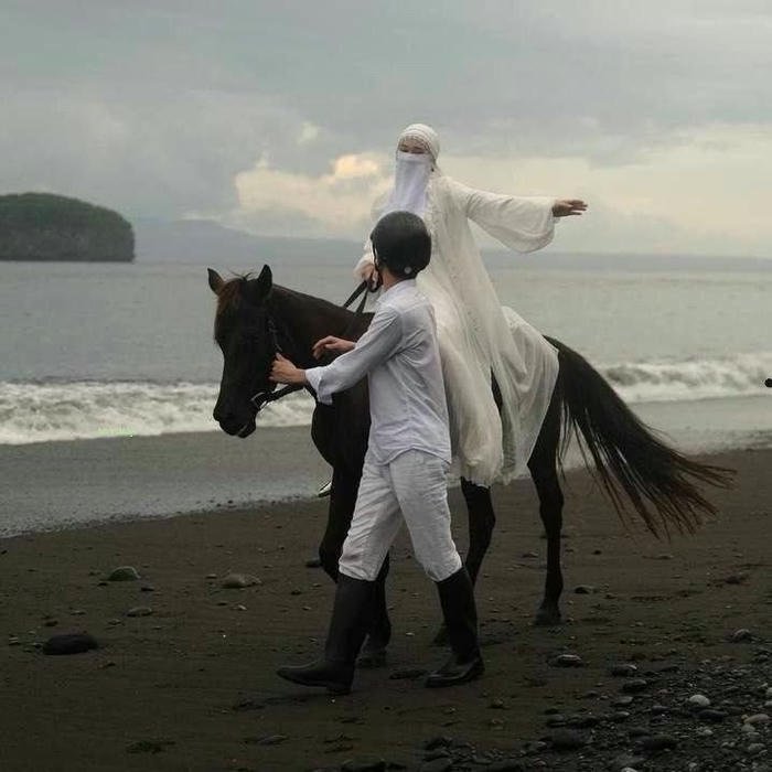 hijab couple dp 5