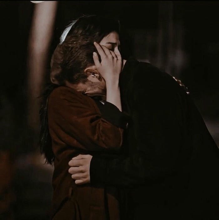 boys and girls dp 3