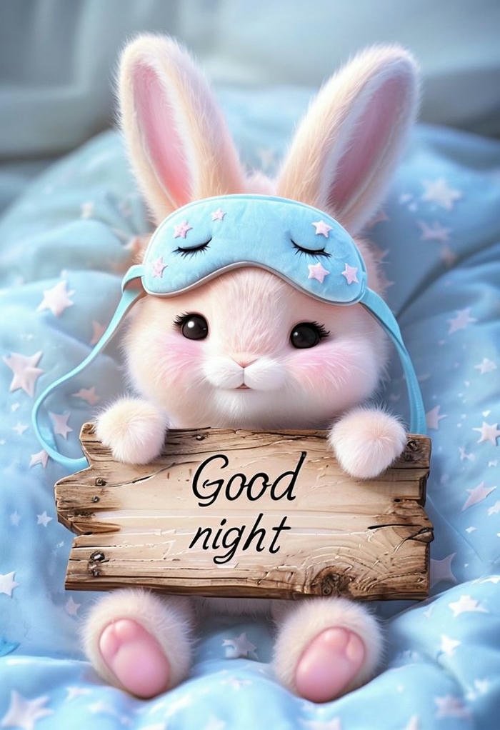 good night sad image 4