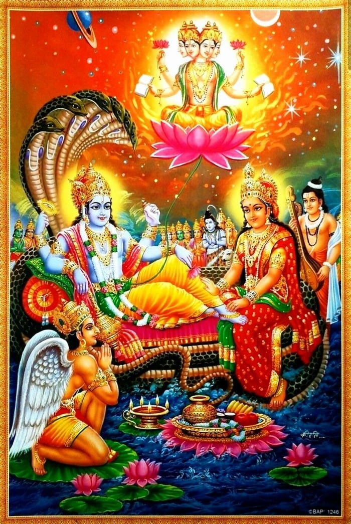 guruwar good morning image 7