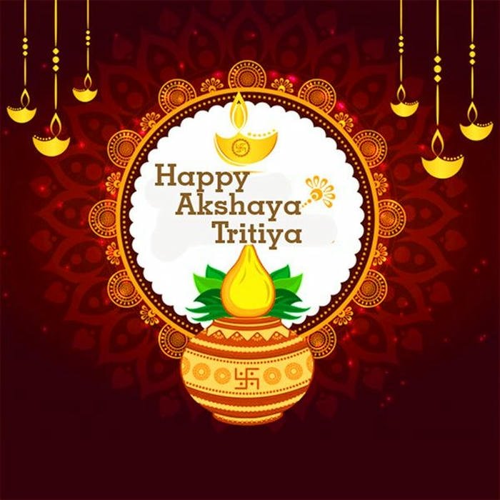happy akshaya tritiya image 7