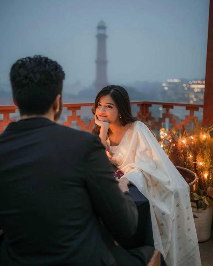boys and girls dp 4