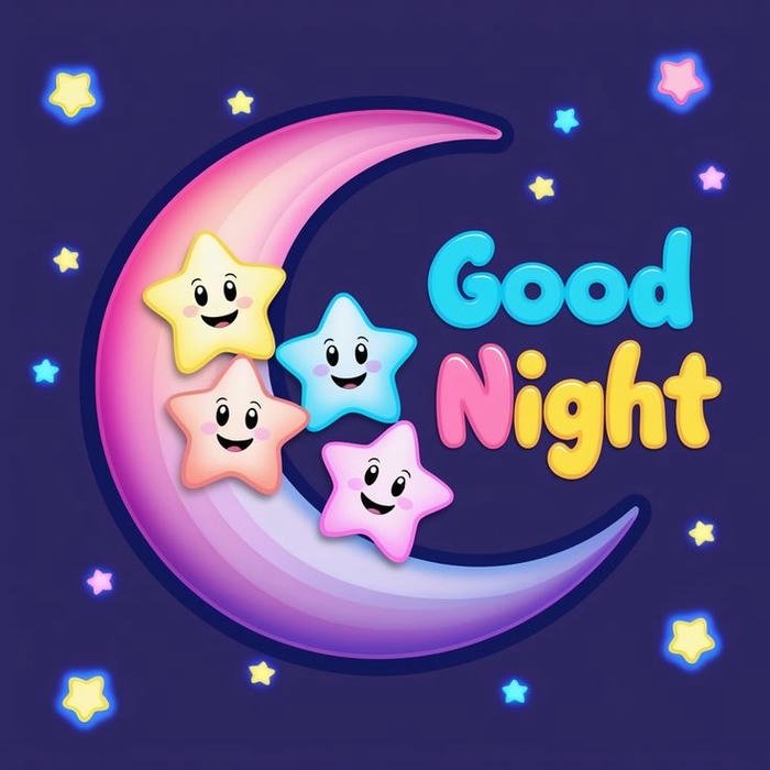 good night sad image 6