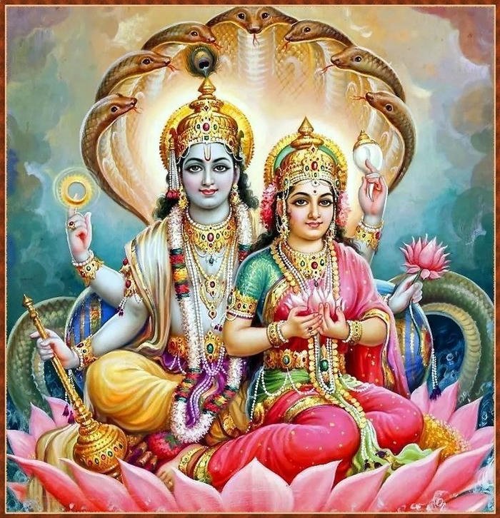 guruwar good morning image 12