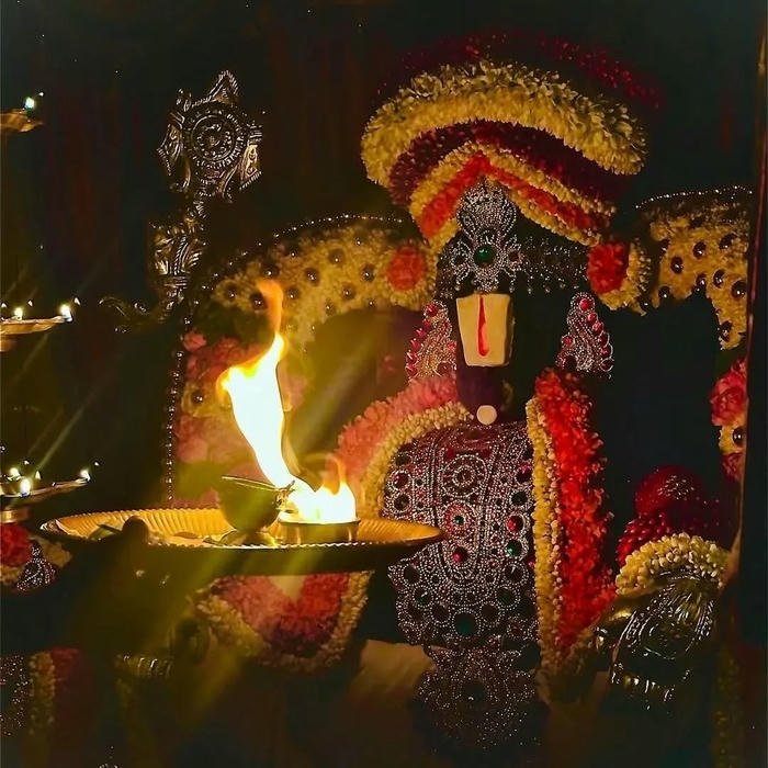 badrinath god images 14
