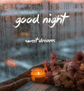 good night sad image 7