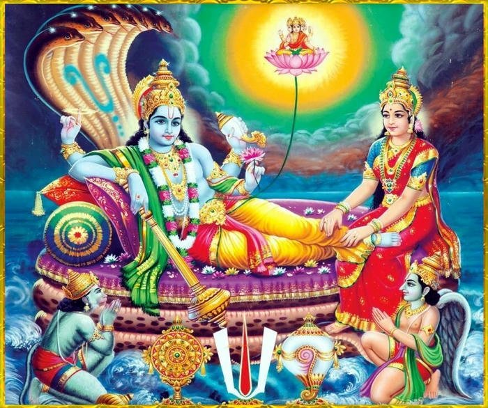 guruwar good morning image 13