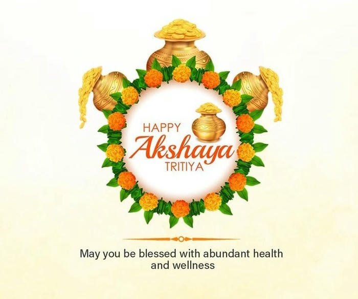 happy akshaya tritiya image 13