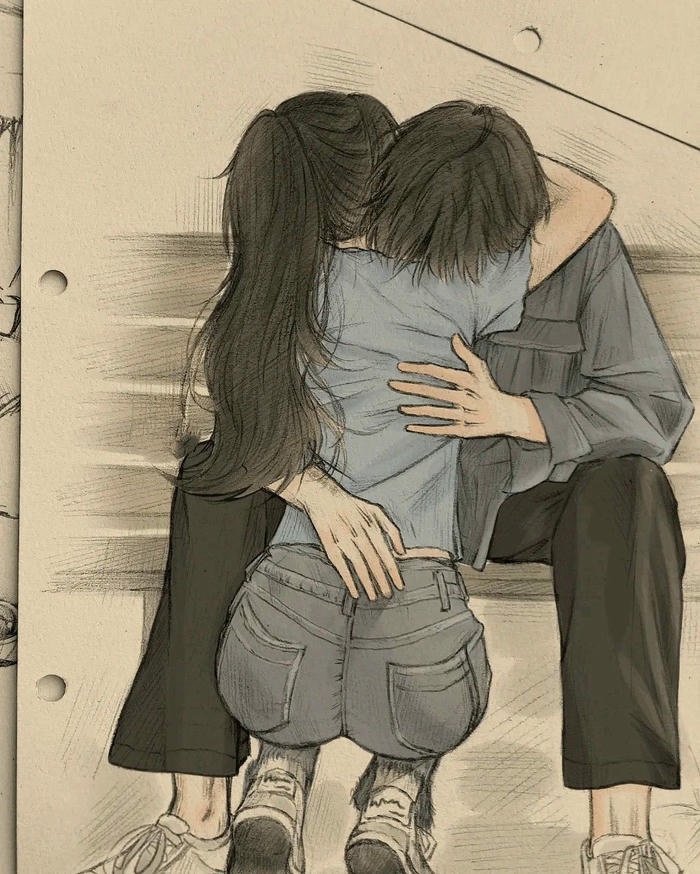 boys and girls dp 6