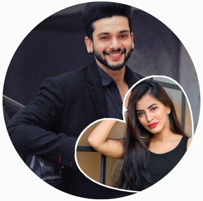 boys and girls dp 7