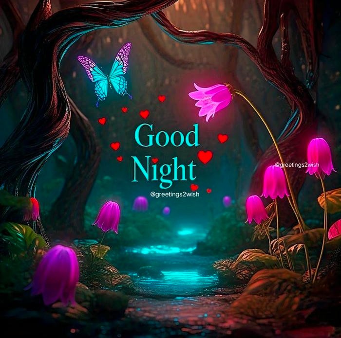 good night sad image 11