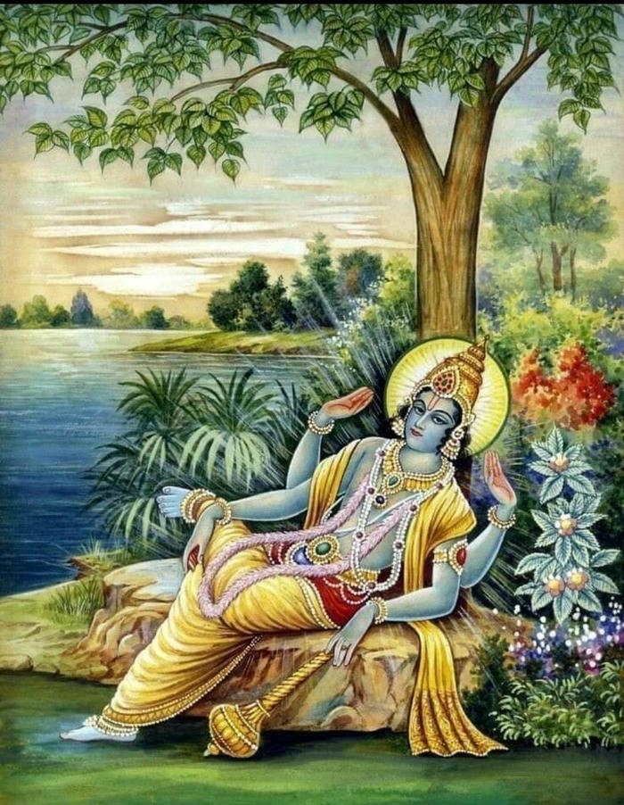 guruwar good morning image 14