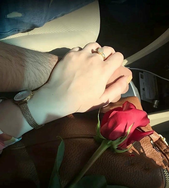 muslim couple dp 14