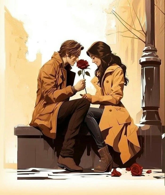 boys and girls dp 13
