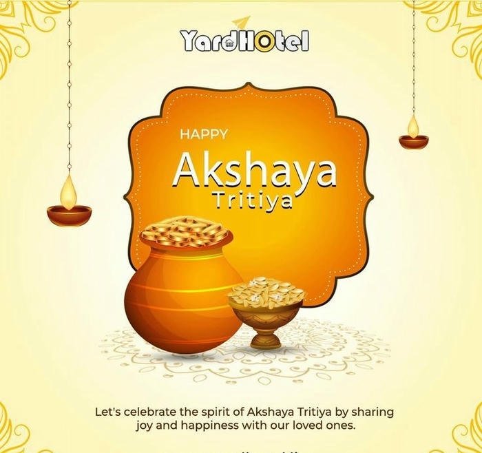 happy akshaya tritiya image 16
