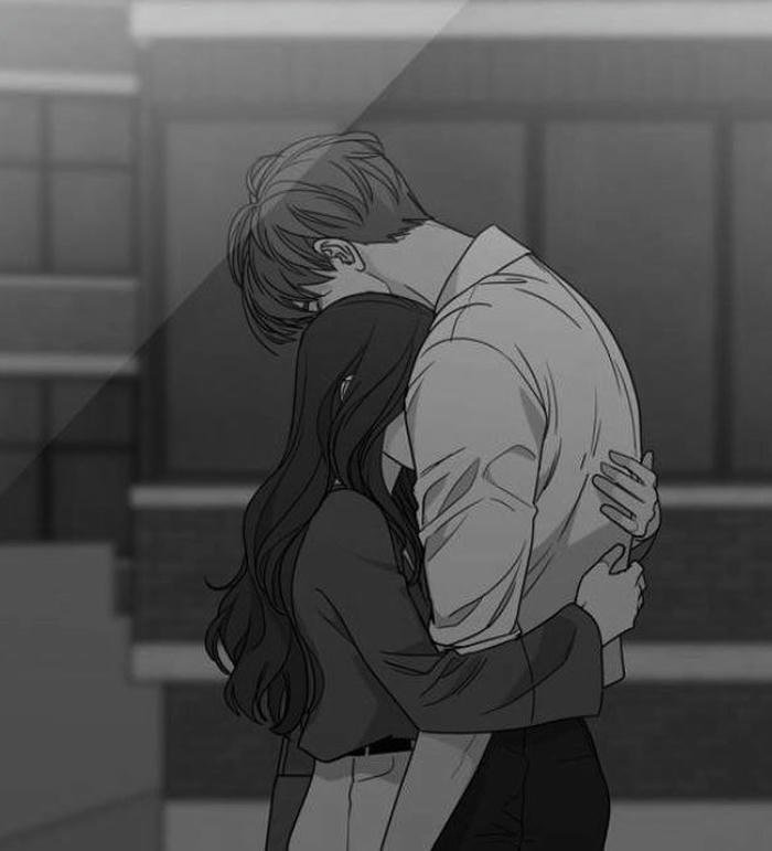 boys and girls dp 14
