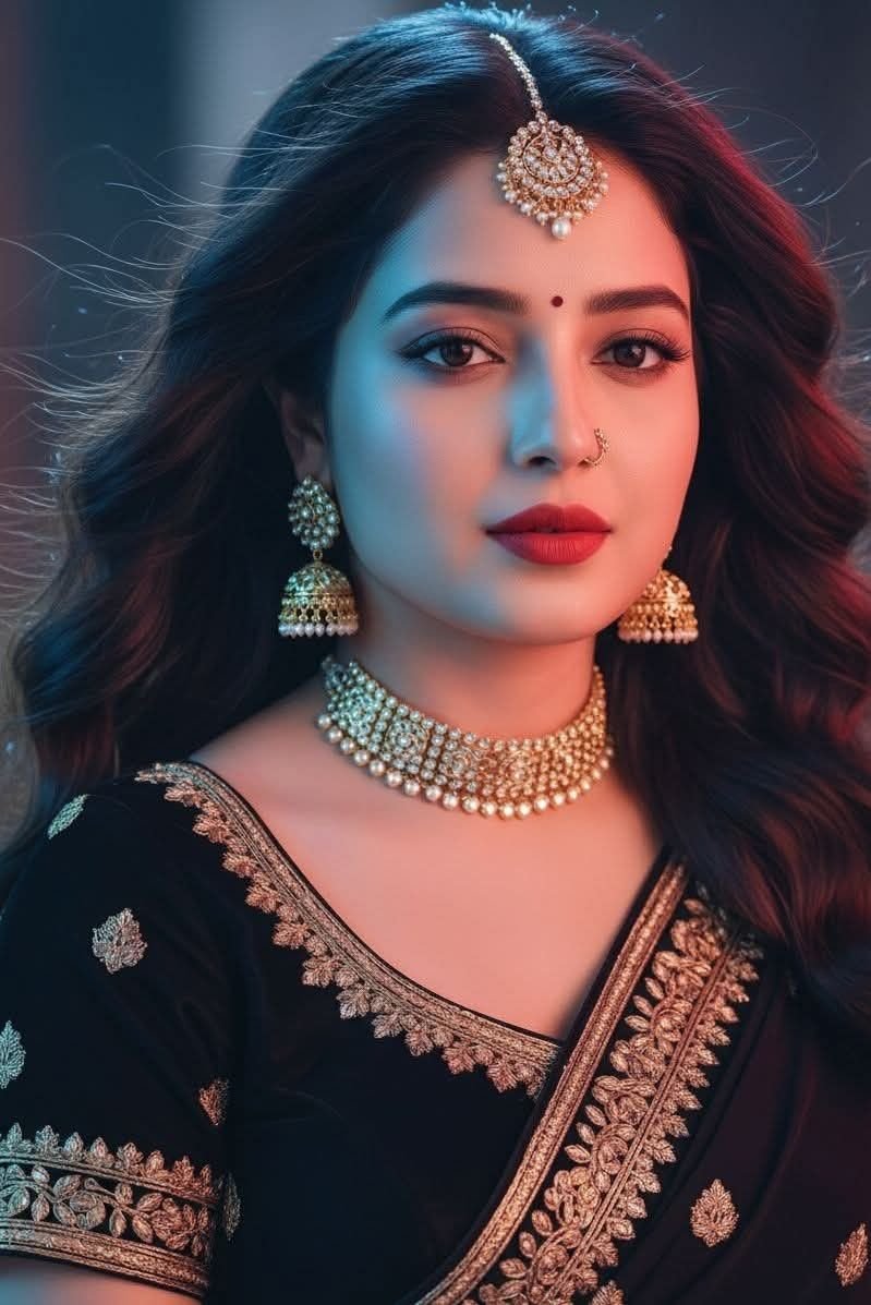 adorable cute girl dp