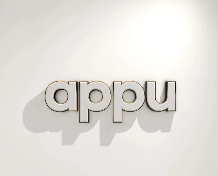 appu name dp 19