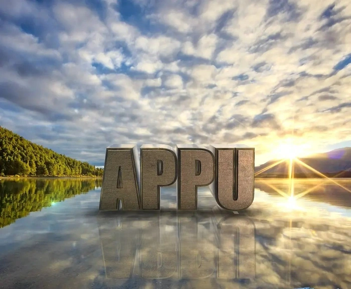 appu name dp 24