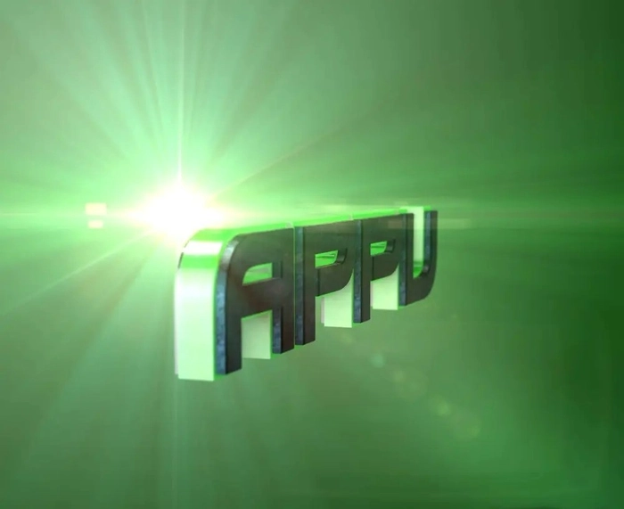appu name dp 25