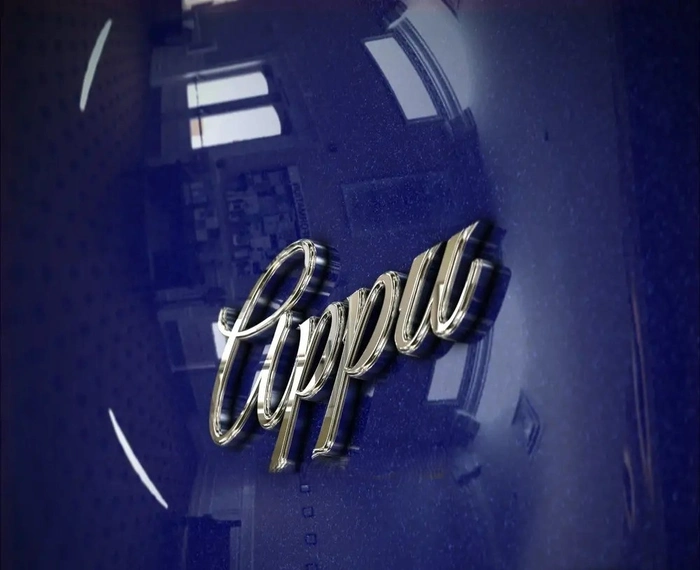 appu name dp 26