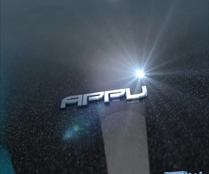 appu name dp 27