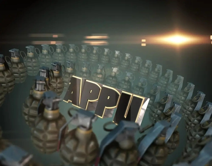 appu name dp 28