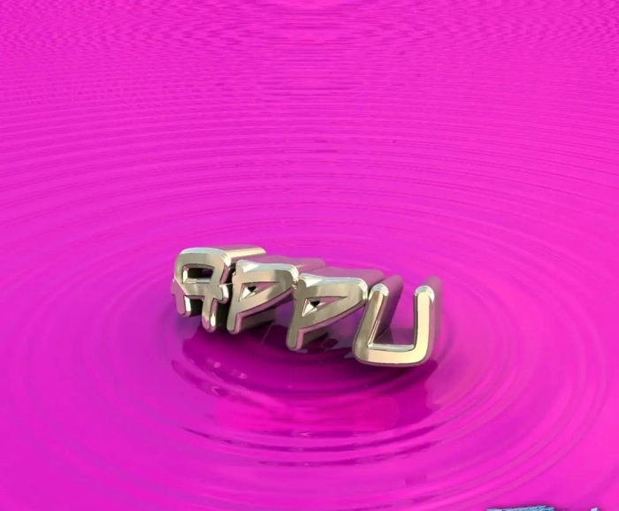 appu name dp 5