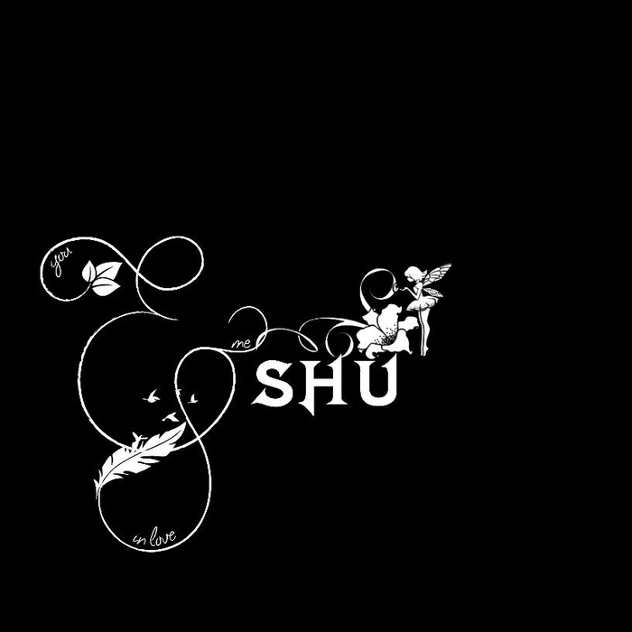 ashu name dp 1