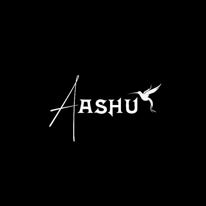 ashu name dp 26