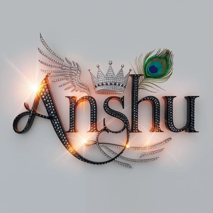 ashu name dp 27