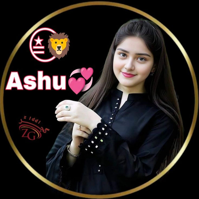 ashu name dp 28