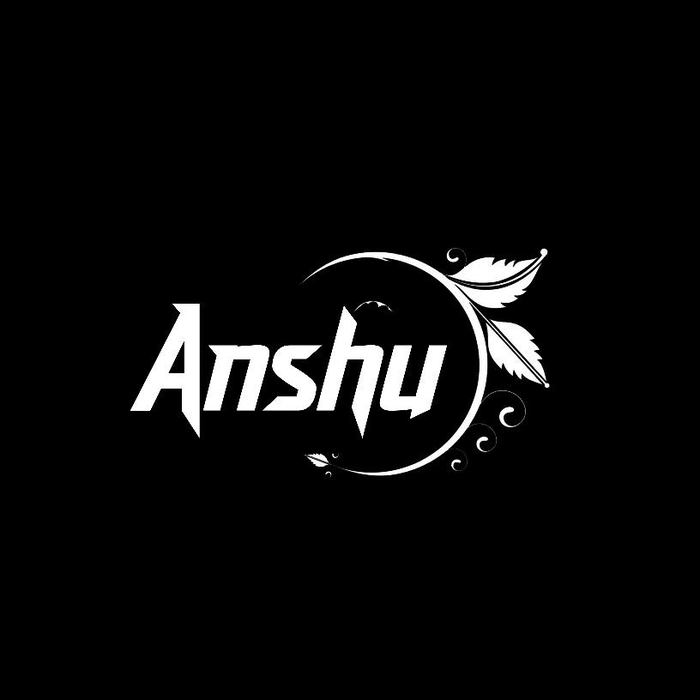 ashu name dp 29