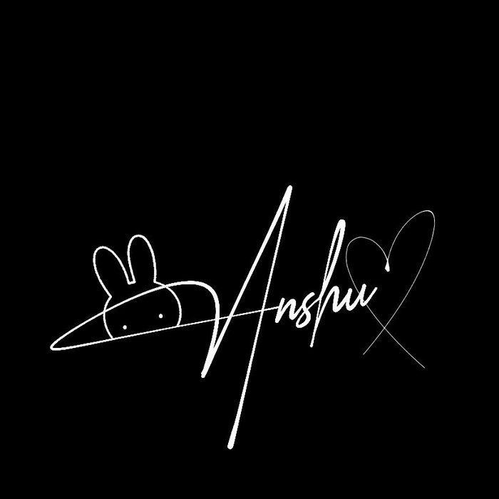 ashu name dp 6