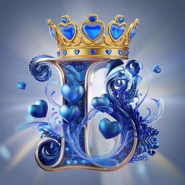 b name dp 1