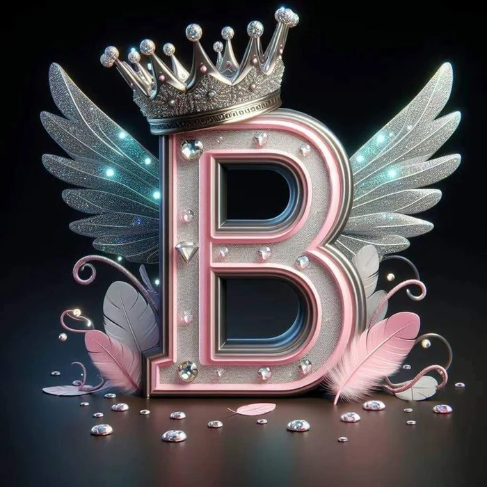 b name dp 10