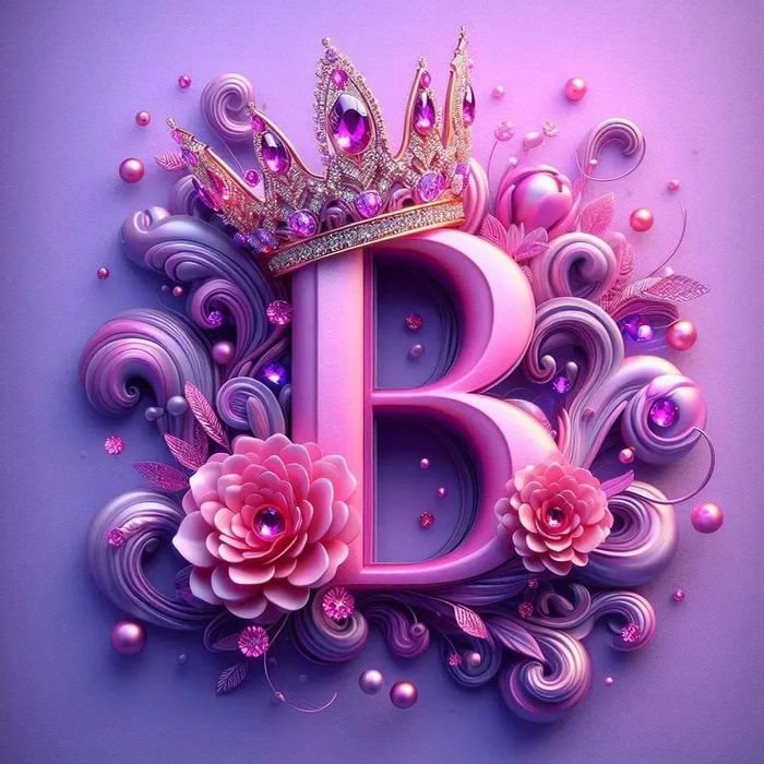 b name dp 11