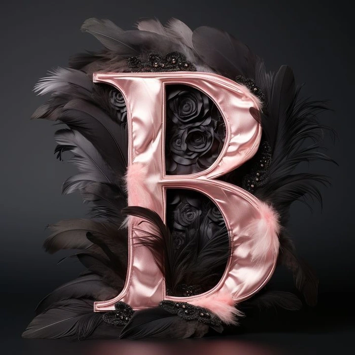 b name dp 12