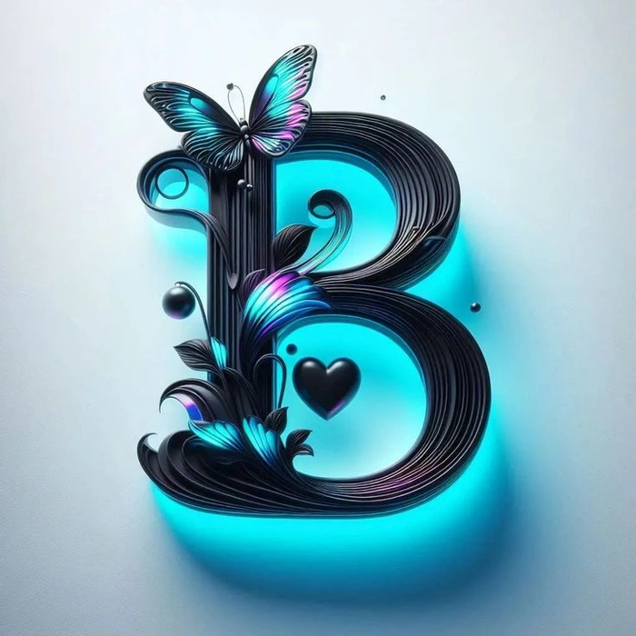 b name dp 13