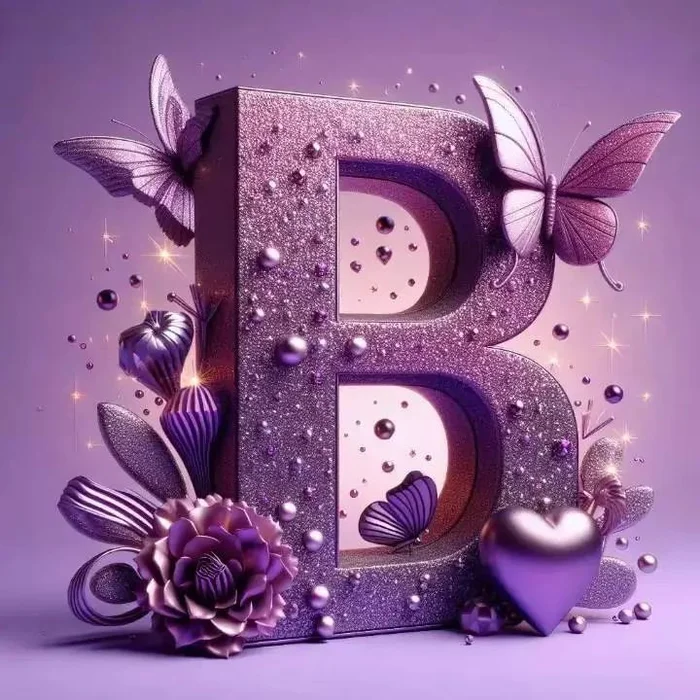 b name dp 14
