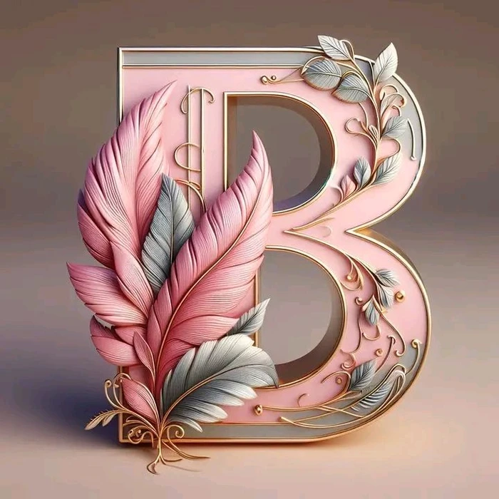 b name dp 15