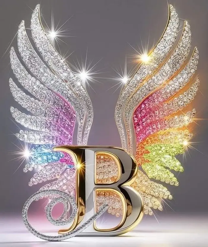 b name dp 16