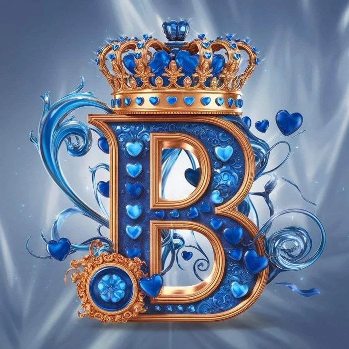 b name dp 18