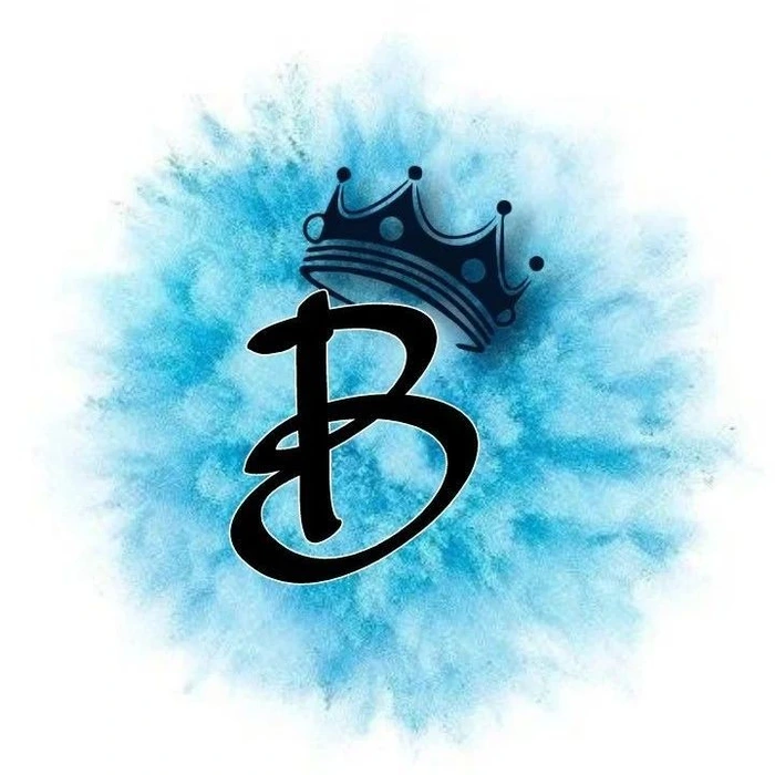 b name dp 19