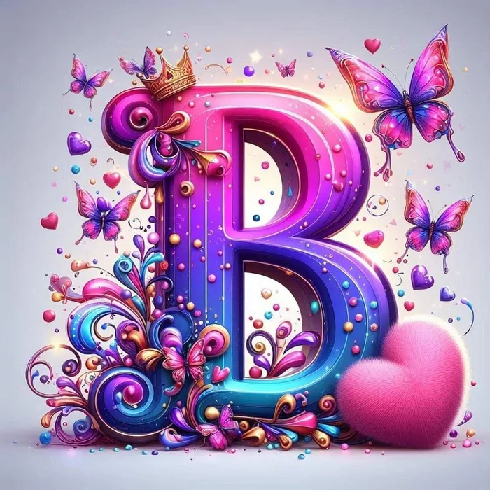 b name dp 2