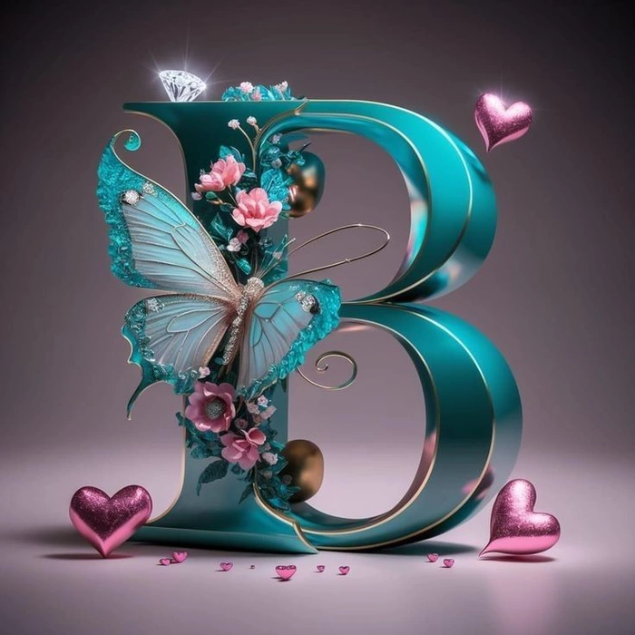 b name dp 20