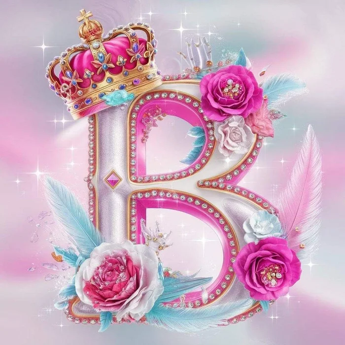 b name dp 21