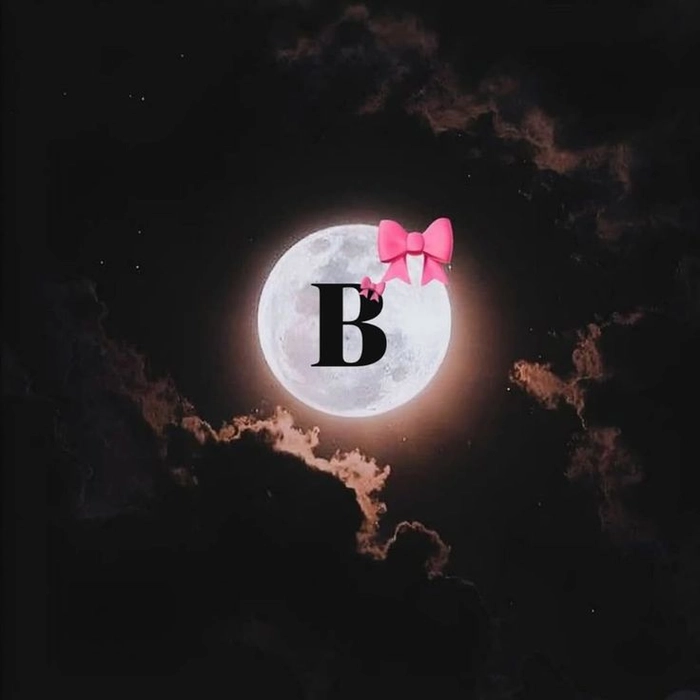 b name dp 22