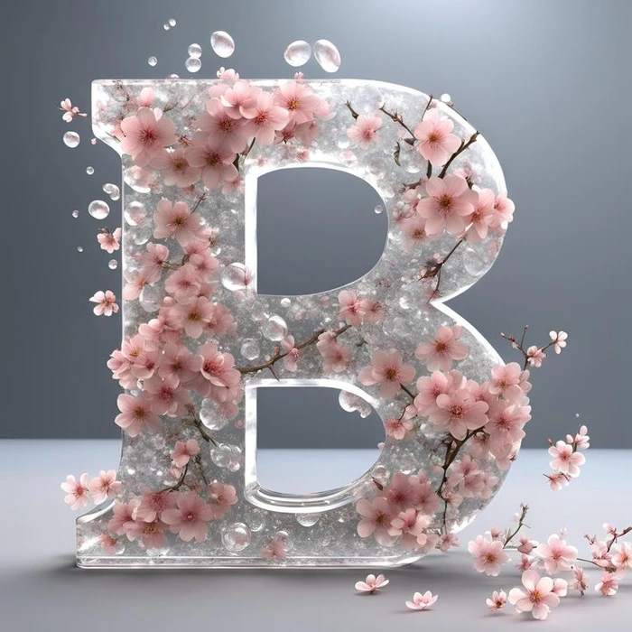 b name dp 23